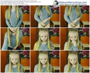 chaturbate-nikkishygirl-webcam-show-01_14_2017-11_52_01