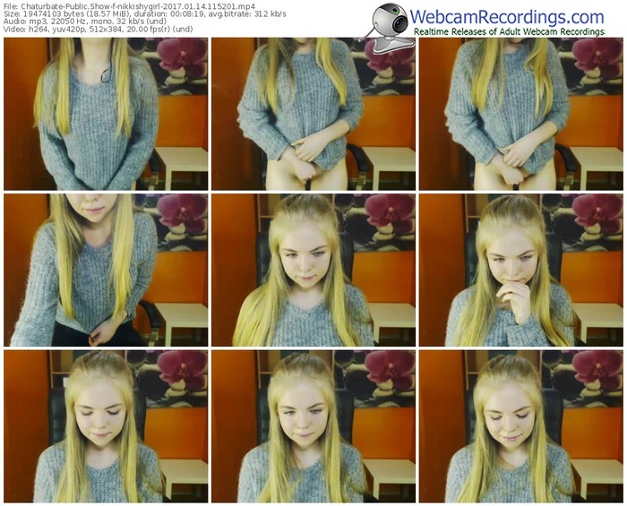 chaturbate-nikkishygirl-webcam-show-01_14_2017-11_52_01