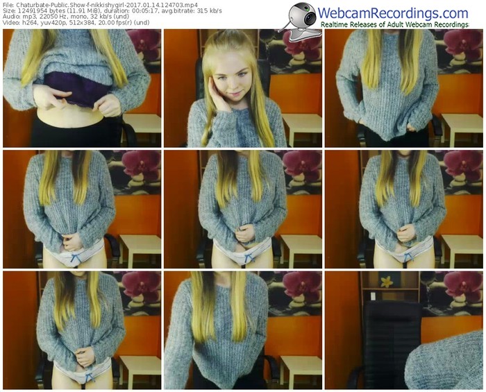 chaturbate-nikkishygirl-webcam-show-01_14_2017-12_47_03