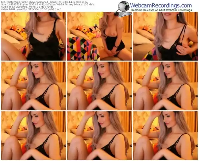 chaturbate-poisoned__honey-webcam-show-01_14_2017-04_06_51