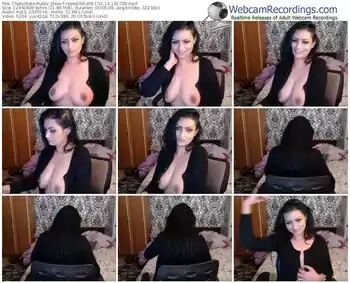 chaturbate-rosse268-webcam-show-01_14_2017-19_17_09