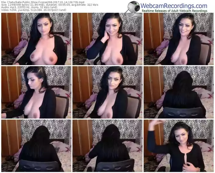 chaturbate-rosse268-webcam-show-01_14_2017-19_17_09