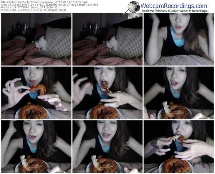 chaturbate-sheepover_-webcam-show-01_14_2017-10_11_59
