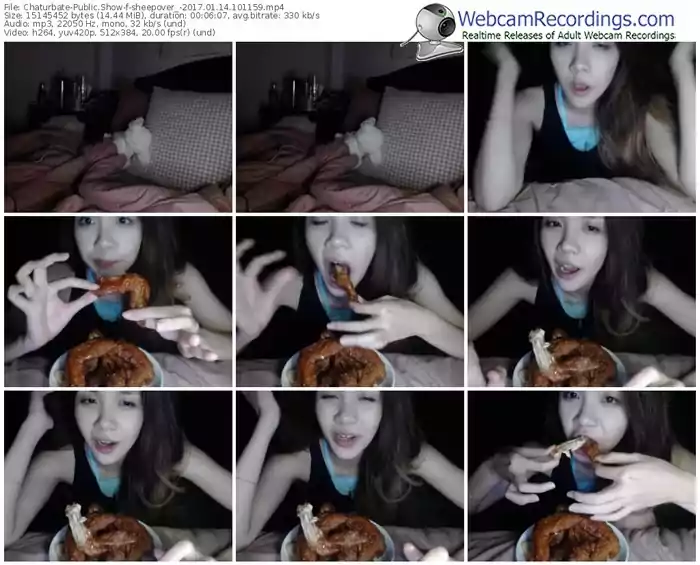 chaturbate-sheepover_-webcam-show-01_14_2017-10_11_59