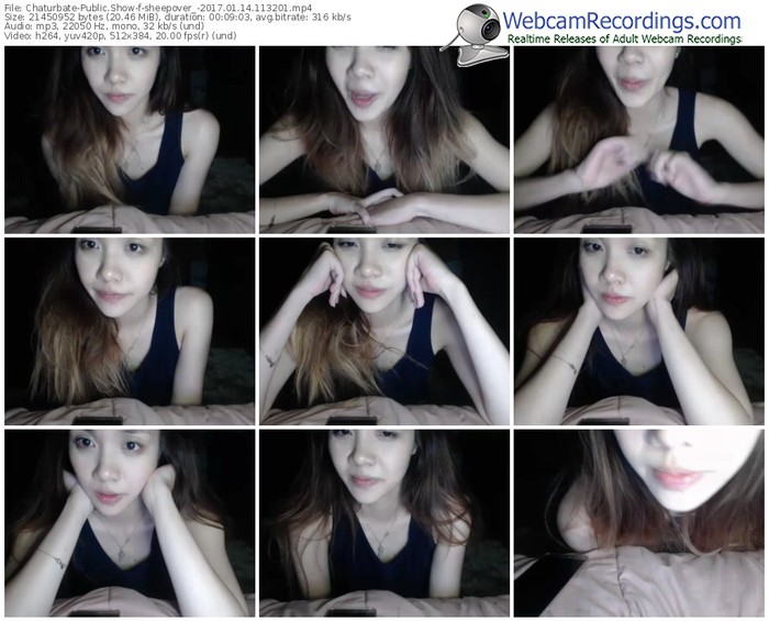 chaturbate-sheepover_-webcam-show-01_14_2017-11_32_01