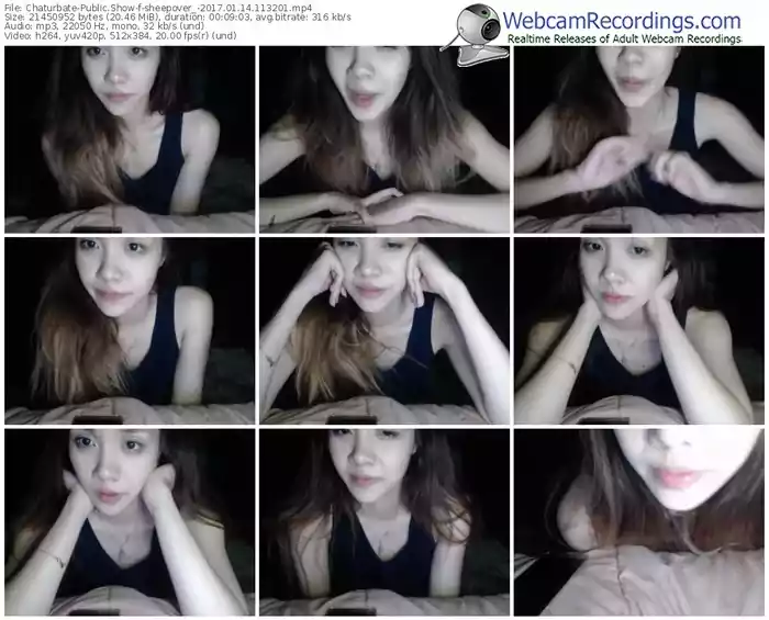 chaturbate-sheepover_-webcam-show-01_14_2017-11_32_01