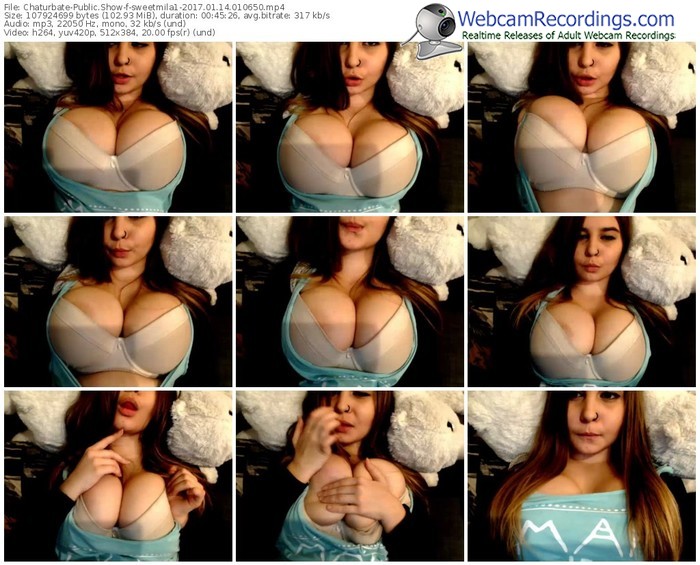 chaturbate-sweetmila1-webcam-show-01_14_2017-01_06_50
