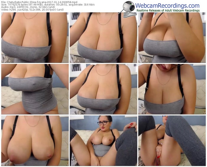 chaturbate-zyana-webcam-show-01_14_2017-09_06_58