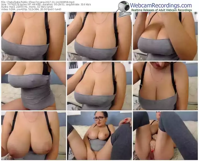 chaturbate-zyana-webcam-show-01_14_2017-09_06_58