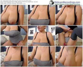 chaturbate-zyana-webcam-show-01_14_2017-11_37_01