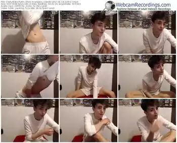 chaturbate-angelo_zolanski-webcam-show-01_14_2017-22_01_17