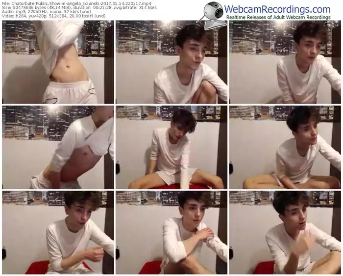 chaturbate-angelo_zolanski-webcam-show-01_14_2017-22_01_17