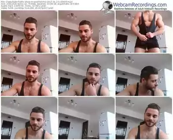 chaturbate-anotherxme-webcam-show-01_14_2017-10_06_03