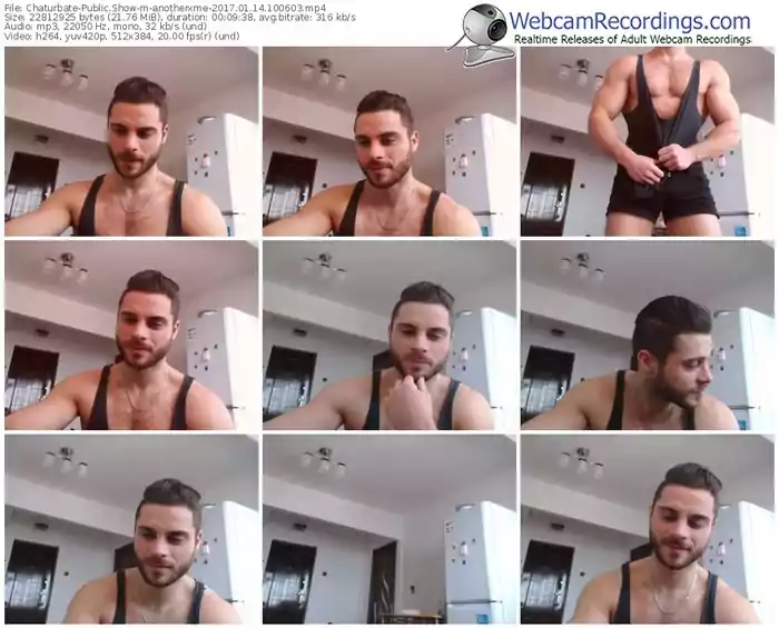 chaturbate-anotherxme-webcam-show-01_14_2017-10_06_03