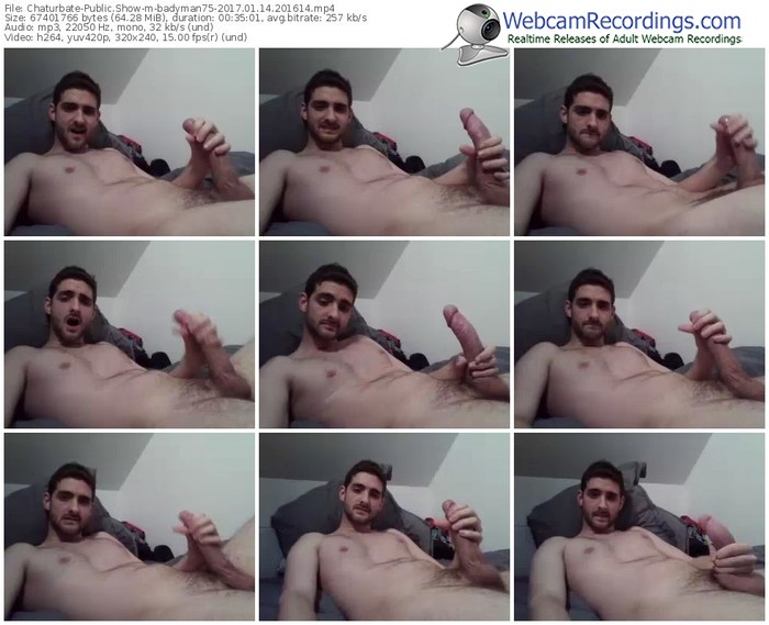 chaturbate-badyman75-webcam-show-01_14_2017-20_16_14