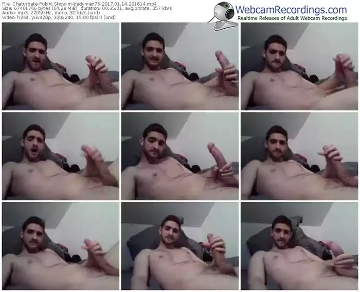 chaturbate-badyman75-webcam-show-01_14_2017-20_16_14