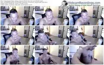 chaturbate-boner5150-webcam-show-01_14_2017-03_50_55