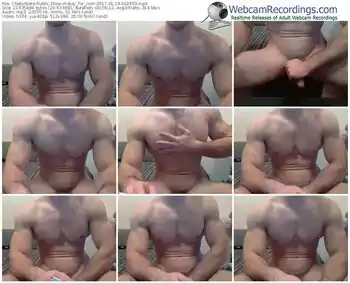 chaturbate-boy_for_cum-webcam-show-01_14_2017-00_25_53