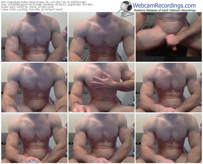 chaturbate-boy_for_cum-webcam-show-01_14_2017-00_25_53