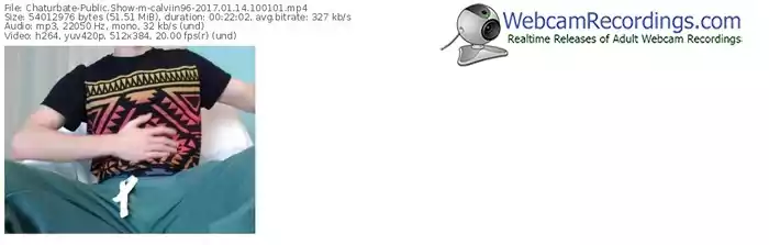 chaturbate-calviin96-webcam-show-01_14_2017-10_01_01