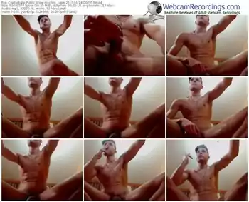 chaturbate-chris_cage-webcam-show-01_14_2017-00_05_53