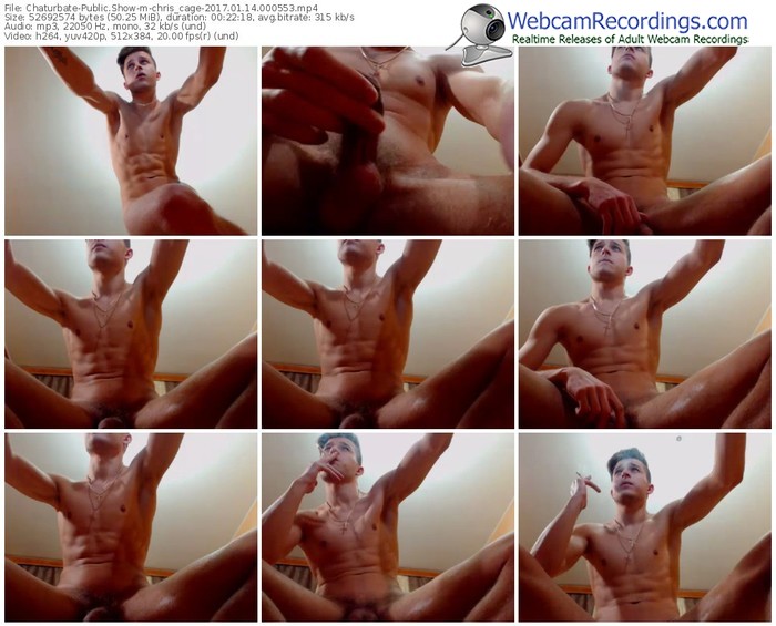 chaturbate-chris_cage-webcam-show-01_14_2017-00_05_53