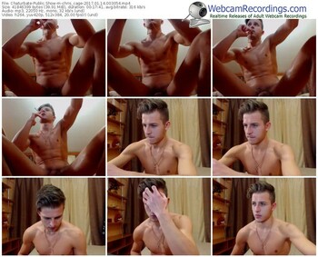 chaturbate-chris_cage-webcam-show-01_14_2017-00_30_54