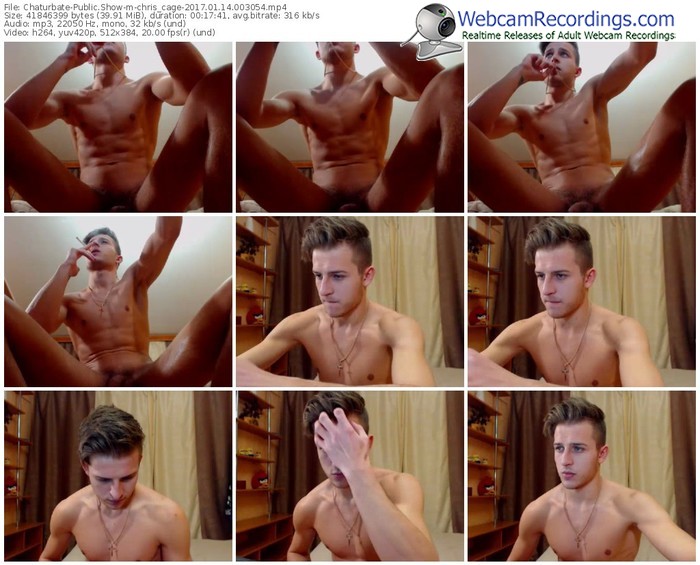 chaturbate-chris_cage-webcam-show-01_14_2017-00_30_54