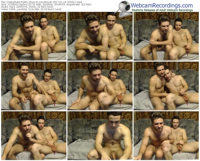chaturbate-cocoboyuk-webcam-show-01_14_2017-22_56_17