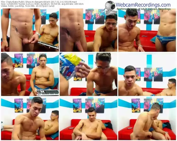 chaturbate-dangervsblack-webcam-show-01_14_2017-15_51_08