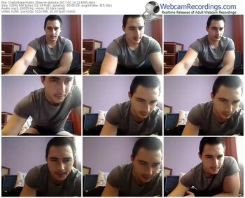 chaturbate-djmute-webcam-show-01_14_2017-11_46_05