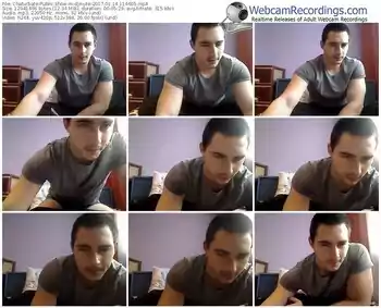 chaturbate-djmute-webcam-show-01_14_2017-11_46_05