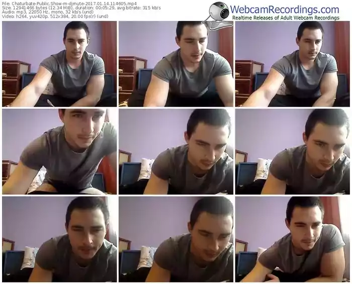 chaturbate-djmute-webcam-show-01_14_2017-11_46_05