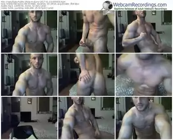 chaturbate-durio-webcam-show-01_14_2017-03_55_56