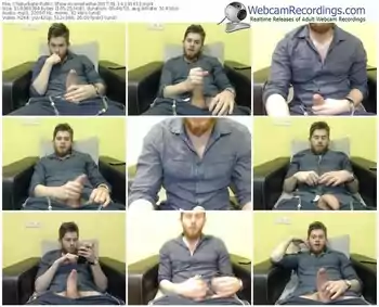 chaturbate-einelasha-webcam-show-01_14_2017-19_16_12