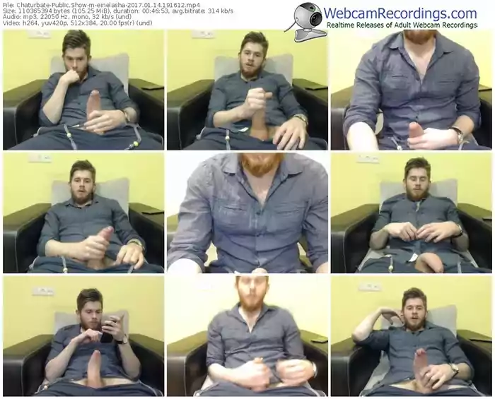 chaturbate-einelasha-webcam-show-01_14_2017-19_16_12