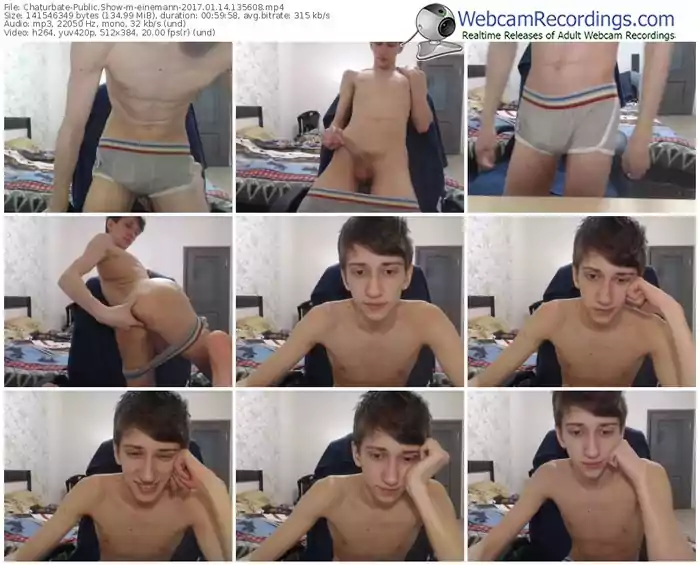chaturbate-einemann-webcam-show-01_14_2017-13_56_08