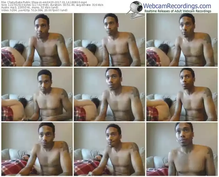 chaturbate-emit420-webcam-show-01_14_2017-18_06_10