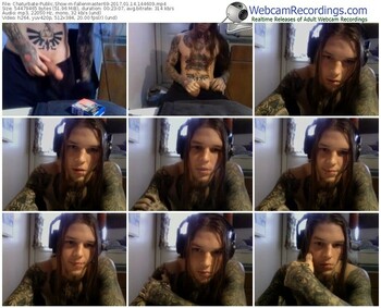 chaturbate-fallenmaster69-webcam-show-01_14_2017-14_46_09