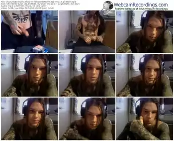 chaturbate-fallenmaster69-webcam-show-01_14_2017-14_46_09