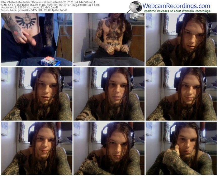 chaturbate-fallenmaster69-webcam-show-01_14_2017-14_46_09