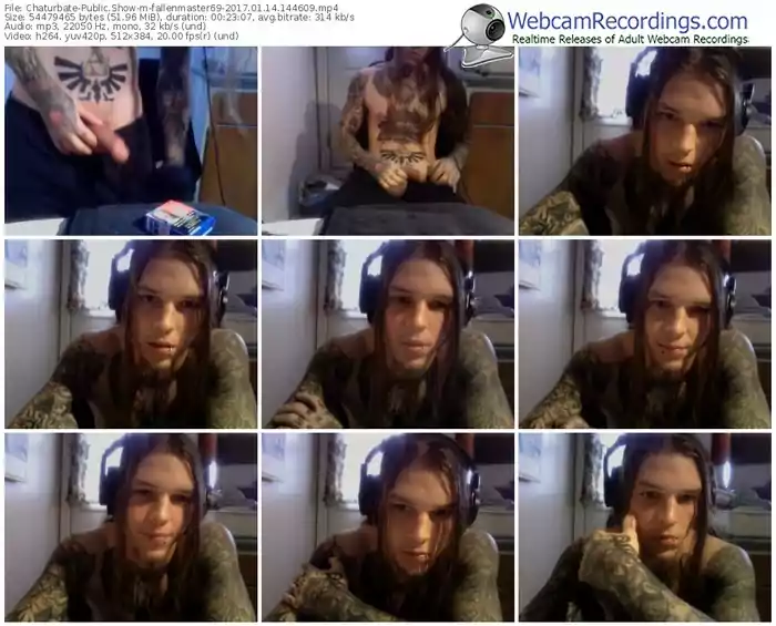 chaturbate-fallenmaster69-webcam-show-01_14_2017-14_46_09