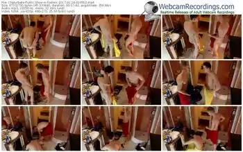 chaturbate-fosterx-webcam-show-01_14_2017-01_05_52