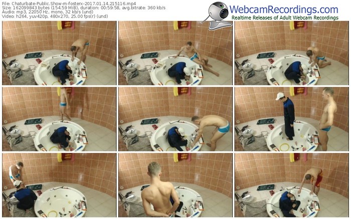 chaturbate-fosterx-webcam-show-01_14_2017-21_51_16