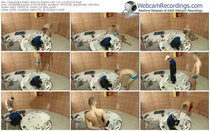 chaturbate-fosterx-webcam-show-01_14_2017-21_51_16
