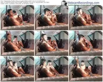 chaturbate-gabrielibiza-webcam-show-01_14_2017-14_16_09