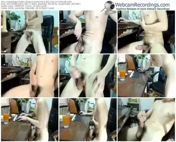 chaturbate-hoho7619-webcam-show-01_14_2017-14_41_08