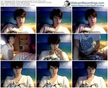 chaturbate-jakubfrost-webcam-show-01_14_2017-22_51_17