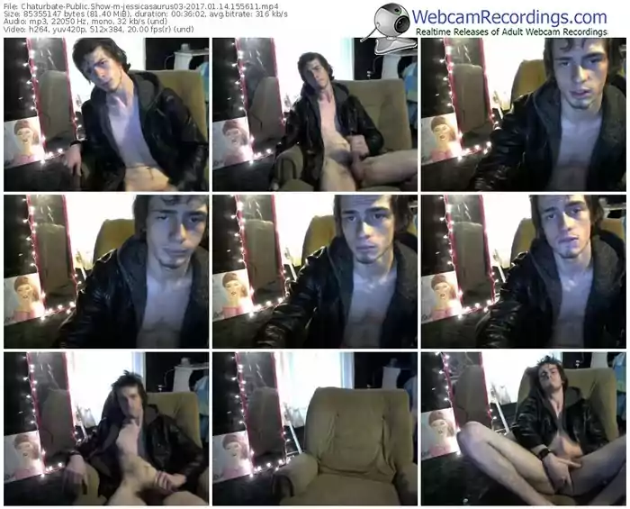 chaturbate-jessicasaurus03-webcam-show-01_14_2017-15_56_11