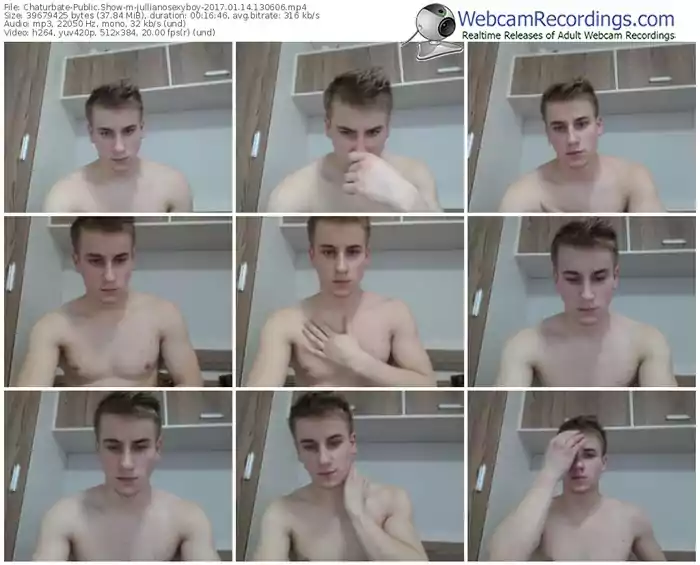 chaturbate-jullianosexyboy-webcam-show-01_14_2017-13_06_06